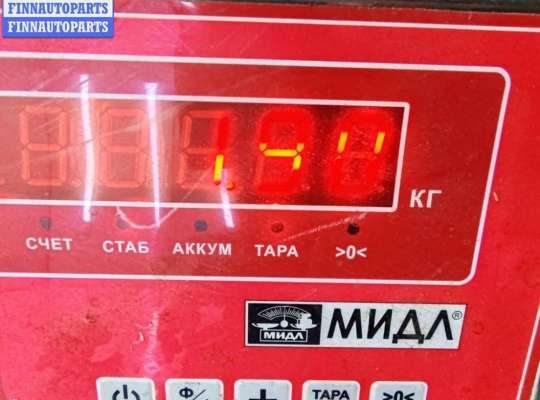 купить Подушка крепления двигателя на Volkswagen Golf-6