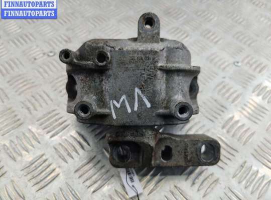 купить Подушка крепления двигателя на Volkswagen Golf-6