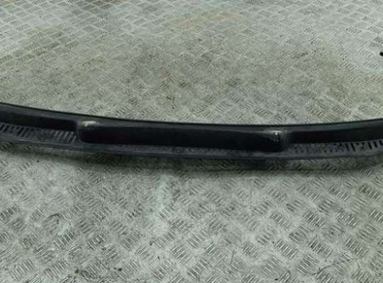 купить Дождевик на Volkswagen Caddy (2004-2010)