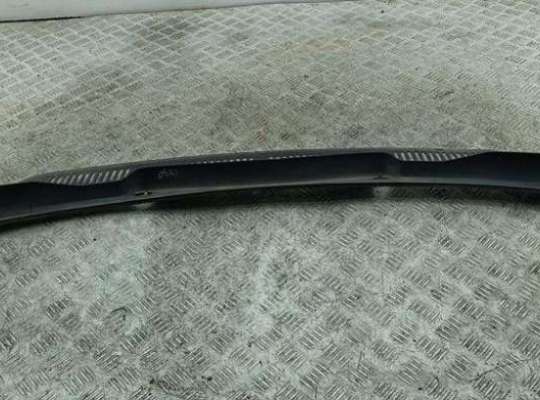 купить Дождевик на Volkswagen Caddy (2004-2010)