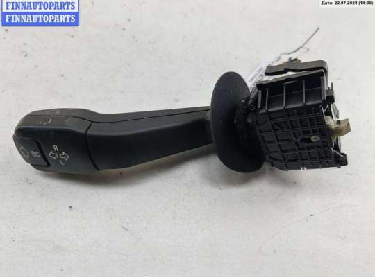 Переключатель поворотов BM3253979 на BMW 5 E39 (1995-2003)
