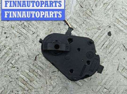 купить Моторчик заслонки отопителя на BMW 5 E39 (1995-2003)