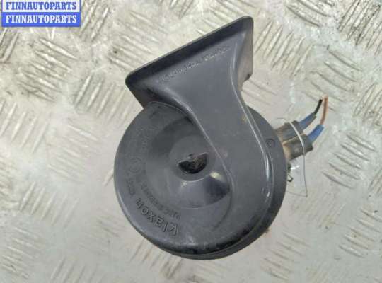 купить Сигнал (клаксон) на Volkswagen Passat B5