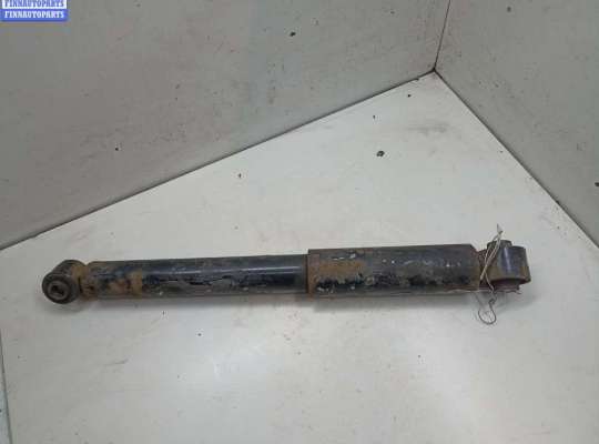 купить Амортизатор подвески задний левый на Opel Signum (2003-2008)