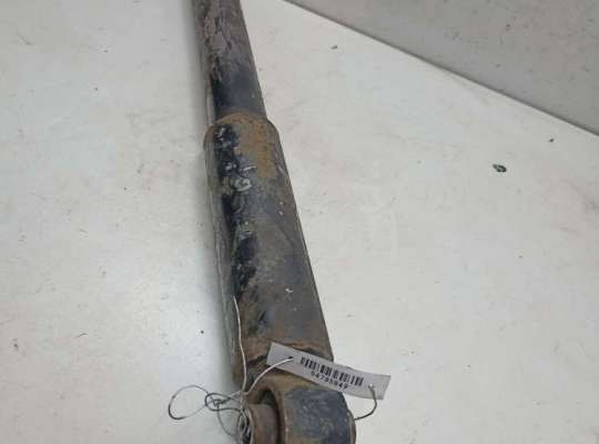 купить Амортизатор подвески задний левый на Opel Signum (2003-2008)