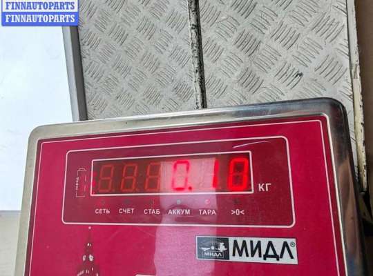 купить Моторчик заслонки отопителя на Opel Astra G (1998-2004)