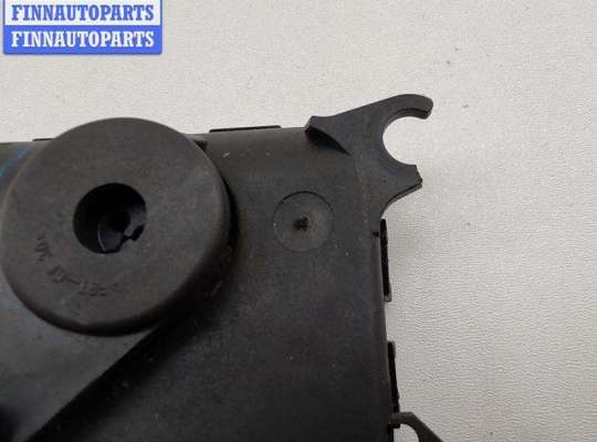 купить Моторчик заслонки отопителя на Opel Astra G (1998-2004)