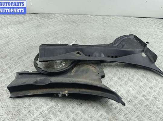 купить Дождевик на Volkswagen Passat B6