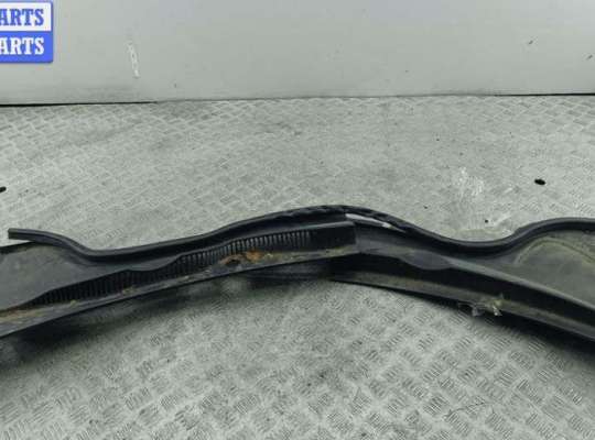 купить Дождевик на Volkswagen Passat B6