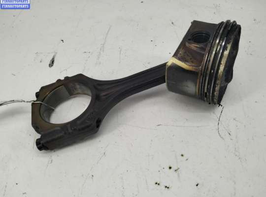 купить Поршень с шатуном на Volkswagen Golf-5