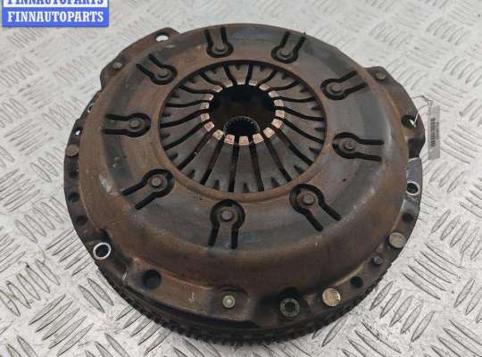 купить Сцепление (комплект) на Audi A6 C5 (1997-2005)