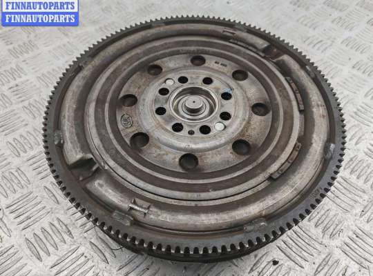 купить Сцепление (комплект) на Audi A6 C5 (1997-2005)