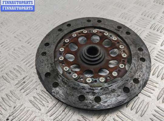 купить Сцепление (комплект) на Audi A6 C5 (1997-2005)