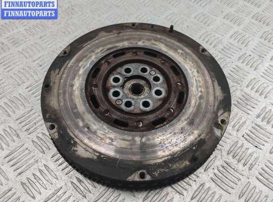 купить Сцепление (комплект) на Audi A6 C5 (1997-2005)