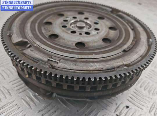 купить Сцепление (комплект) на Audi A6 C5 (1997-2005)