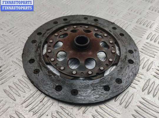 купить Сцепление (комплект) на Audi A6 C5 (1997-2005)