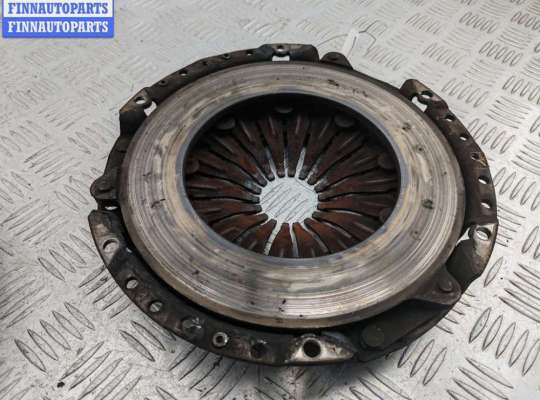 купить Сцепление (комплект) на Audi A6 C5 (1997-2005)