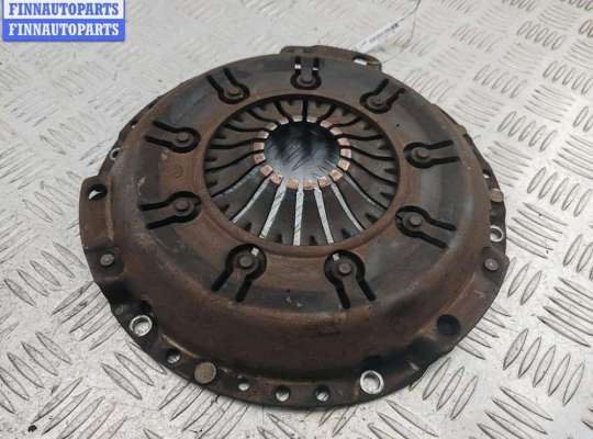 купить Сцепление (комплект) на Audi A6 C5 (1997-2005)