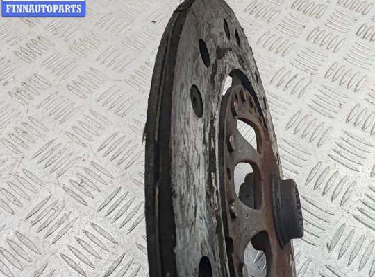 купить Сцепление (комплект) на Audi A6 C5 (1997-2005)