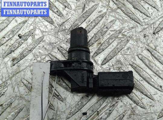 Датчик положения распредвала AU1698849 на Audi A6 C6 (2004-2011)