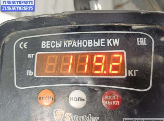 купить Двигатель (ДВС) на Skoda Octavia mk2 (A5 1Z) 2004-2013