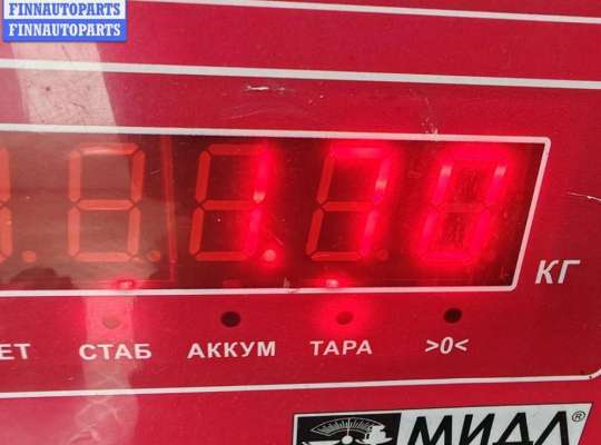 купить Корпус масляного фильтра на Volkswagen Passat B5+ (GP)