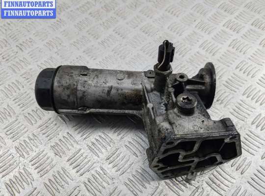 купить Корпус масляного фильтра на Volkswagen Passat B5+ (GP)