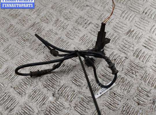 купить Датчик на Mercedes M-Class ML W164 (2005-2011)