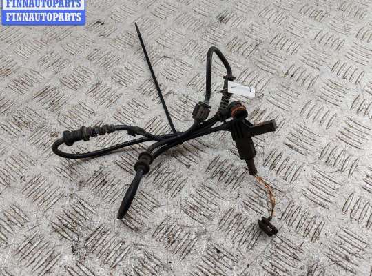 купить Датчик на Mercedes M-Class ML W164 (2005-2011)