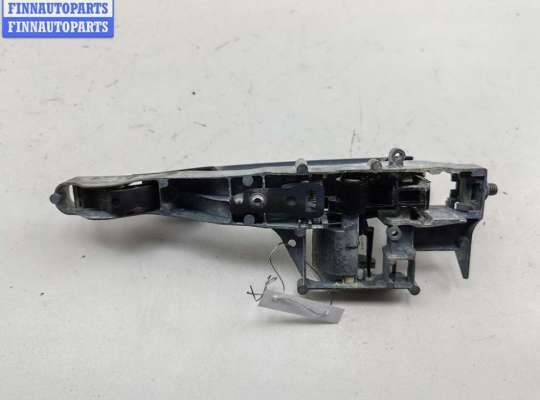 купить Ручка двери наружная передняя левая на Peugeot 308 T7 (2007-2013)