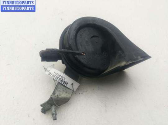 купить Сигнал (клаксон) на BMW 3 E46 (1998-2006)