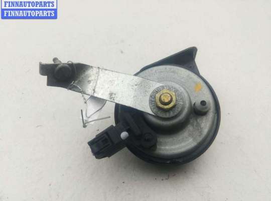 купить Сигнал (клаксон) на BMW 3 E46 (1998-2006)