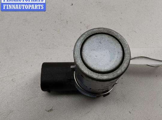 купить Датчик парковки (парктроник) передний на Mercedes B-Class W245 (2005-2011)