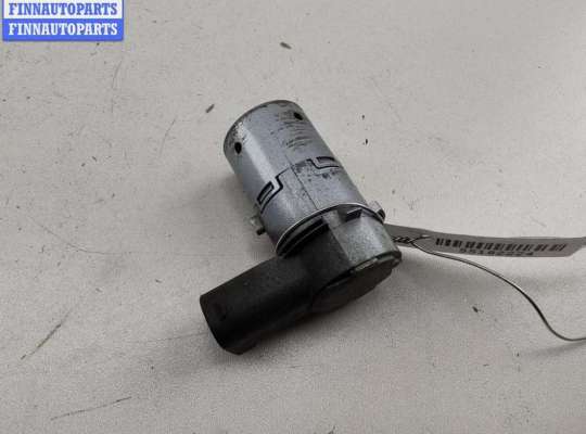 купить Датчик парковки (парктроник) передний на Mercedes B-Class W245 (2005-2011)