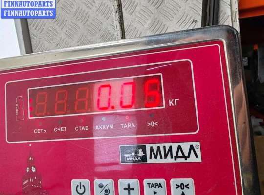 купить Датчик парковки (парктроник) передний на Mercedes B-Class W245 (2005-2011)