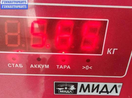 купить Турбина на Opel Astra G (1998-2004)