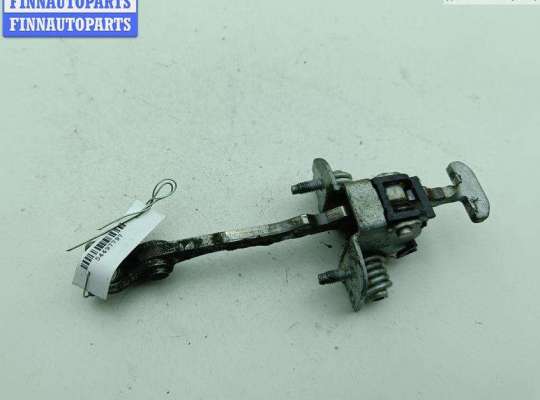 купить Ограничитель открывания двери передней на Opel Vectra C (2002-2008)