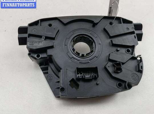 купить Датчик угла поворота руля на BMW 5 E60/E61 (2003-2010)