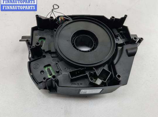 купить Датчик угла поворота руля на BMW 5 E60/E61 (2003-2010)