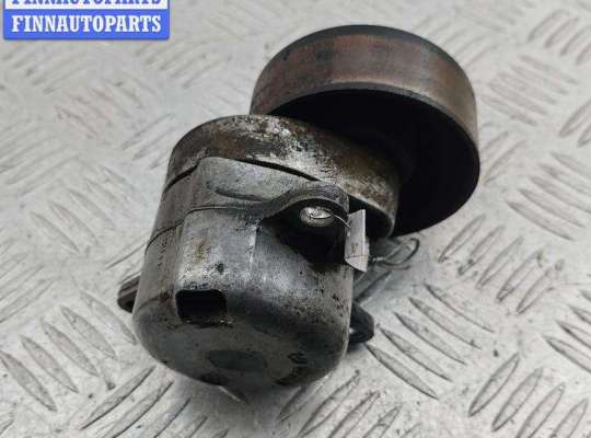 купить Механизм натяжения ремня, цепи на Mercedes E-Class W210 (1995-2002)