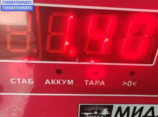 купить Механизм натяжения ремня, цепи на Mercedes E-Class W210 (1995-2002)