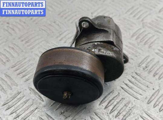 купить Механизм натяжения ремня, цепи на Mercedes E-Class W210 (1995-2002)