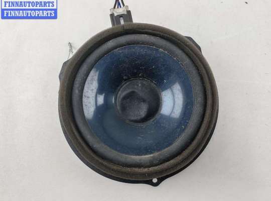 Динамик двери задней правой FO1870923 на Ford S-Max