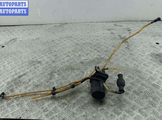 купить Корпус топливного фильтра на Renault Kangoo I (1998-2008)