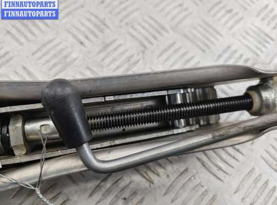 купить Домкрат на Volkswagen Passat B5+ (GP)