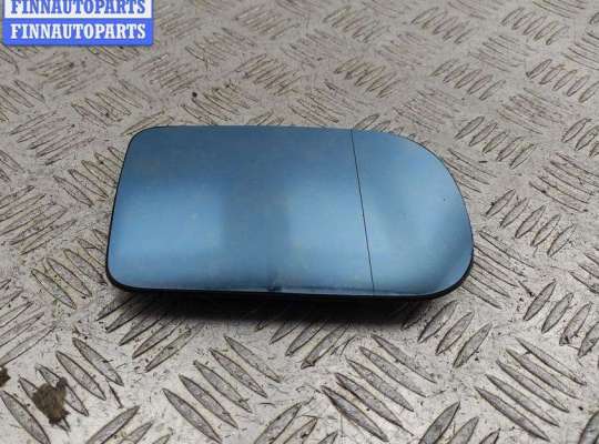 купить Стекло зеркала наружного правого на BMW 5 E39 (1995-2003)
