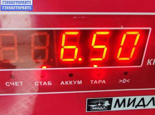 купить Генератор на Opel Astra H (2004-2009)