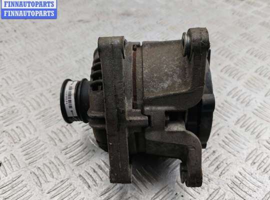 купить Генератор на Opel Astra H (2004-2009)