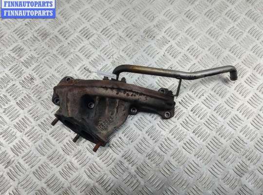 купить Коллектор выпускной на BMW 3 E36 (1991-2000)