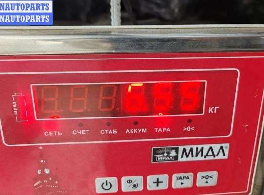 купить Коллектор выпускной на BMW 3 E36 (1991-2000)